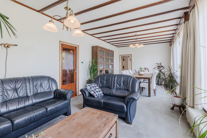 Foto 11 van Oranjelaan 2