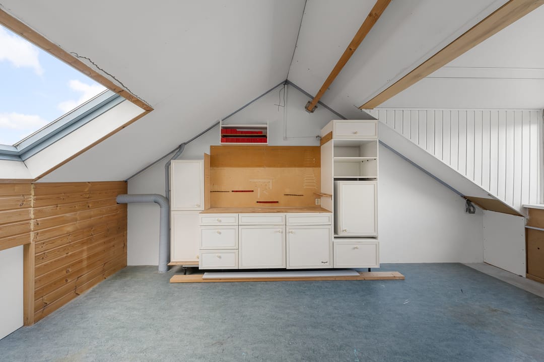 Foto 22 van Clare Lennartstraat 13