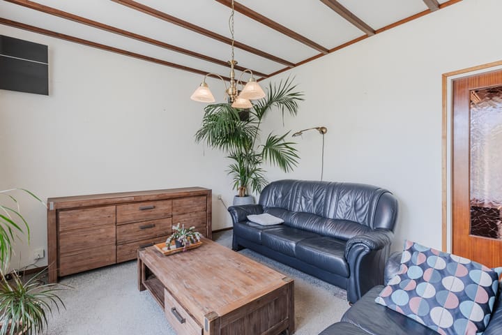 Foto 12 van Oranjelaan 2