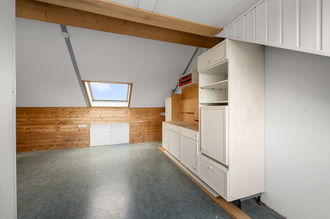 Foto 23 van Clare Lennartstraat 13