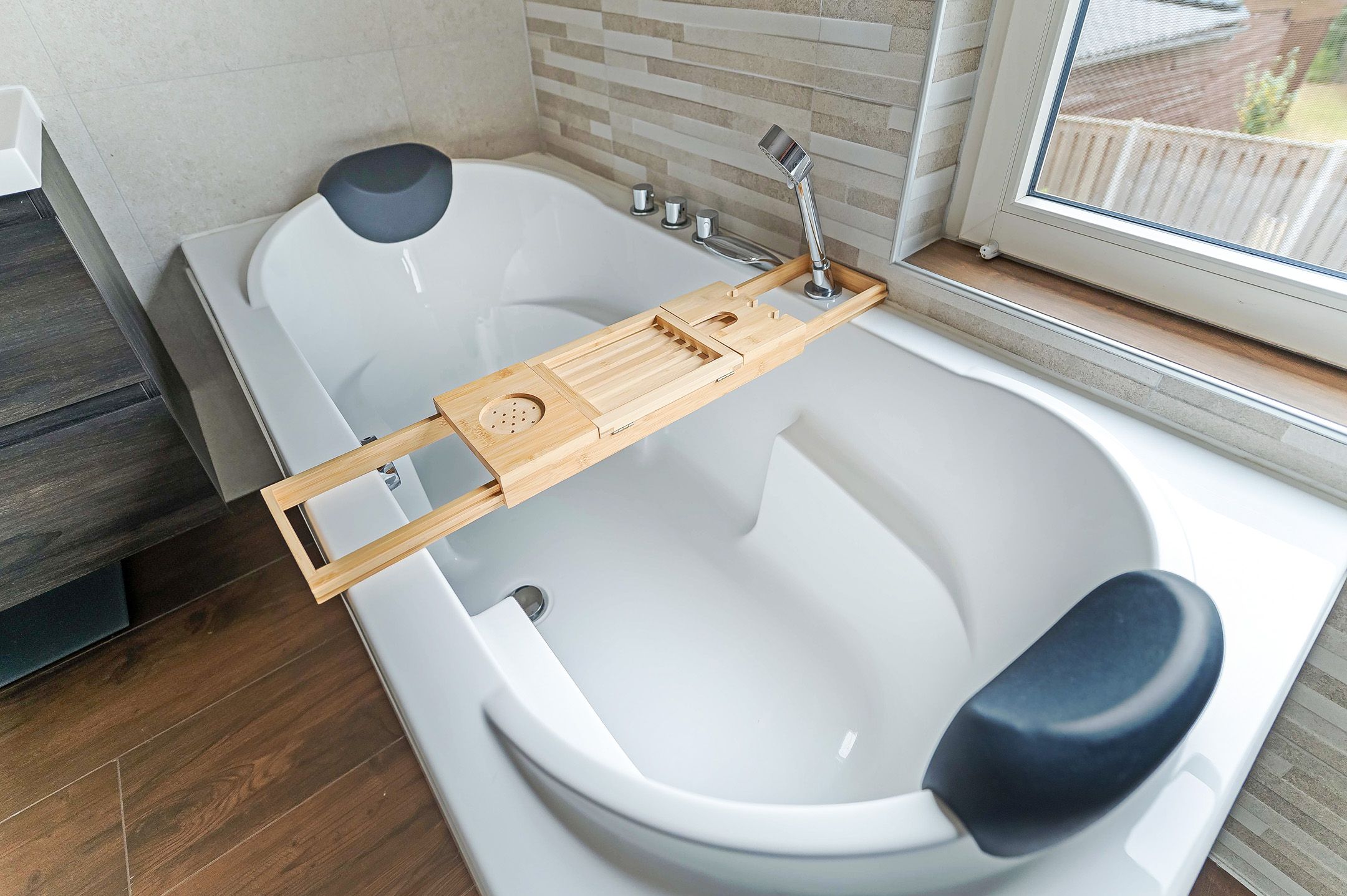 Foto 30 van Hollandseweg 18