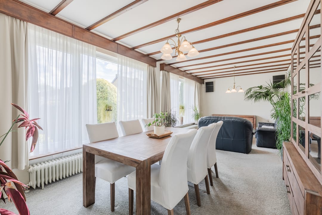 Foto 13 van Oranjelaan 2