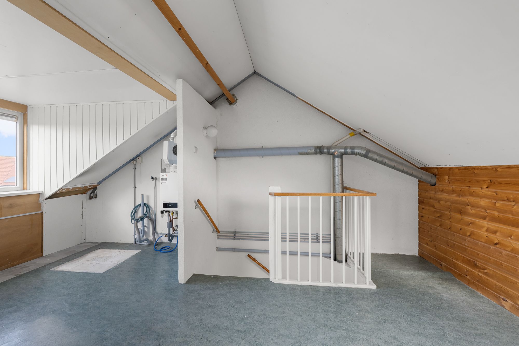 Foto 24 van Clare Lennartstraat 13