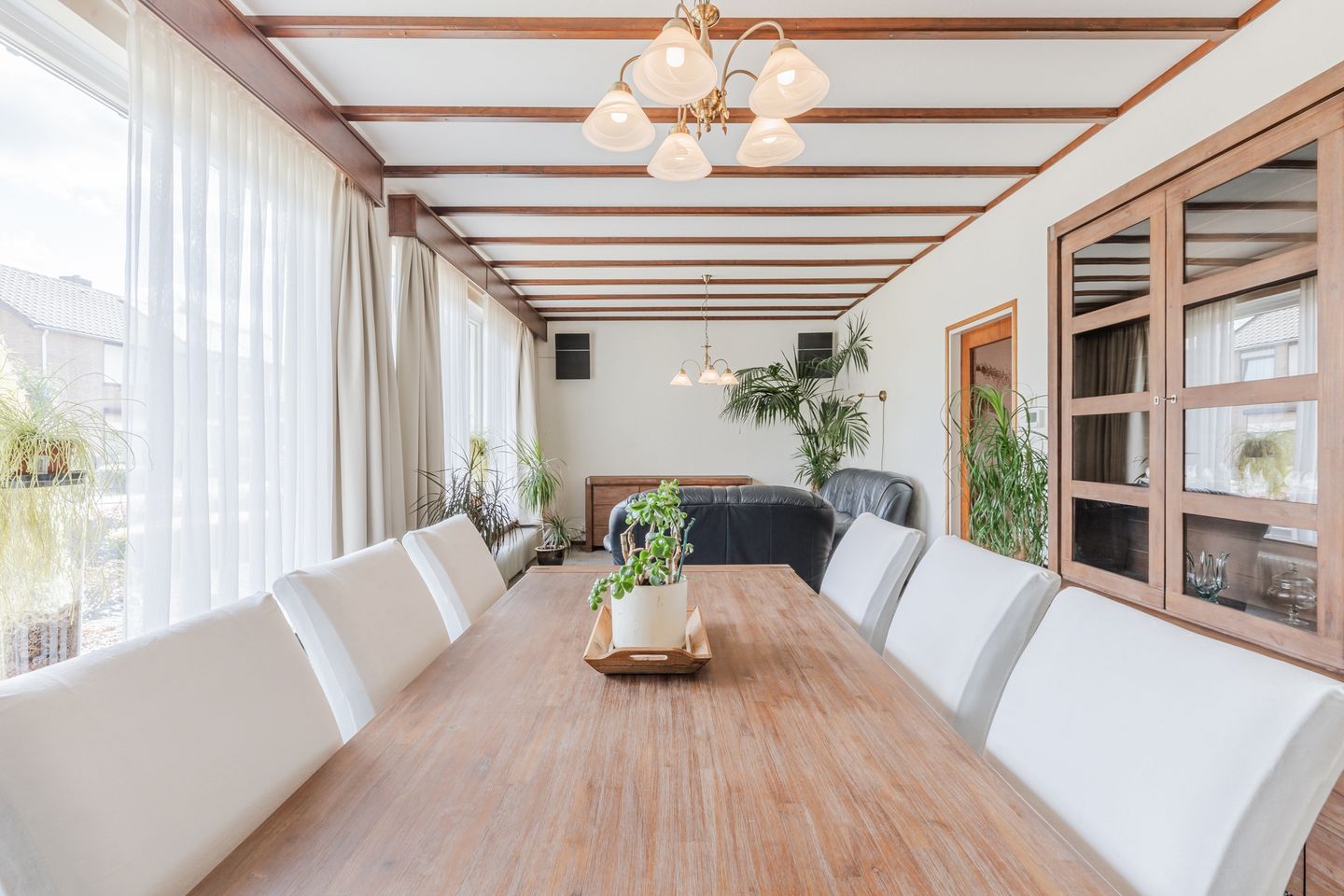 Foto 14 van Oranjelaan 2