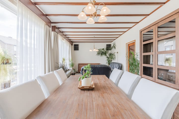 Foto 14 van Oranjelaan 2