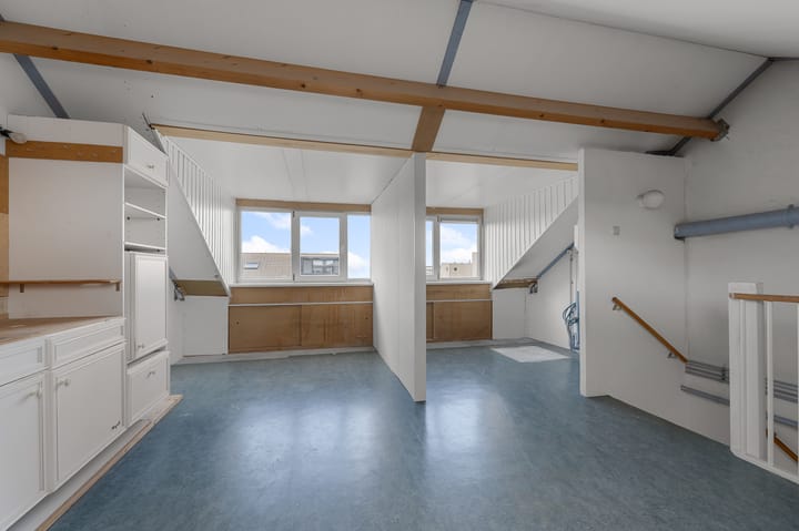 Foto 25 van Clare Lennartstraat 13