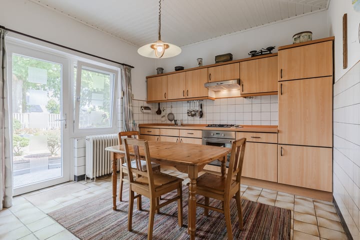 Foto 15 van Oranjelaan 2