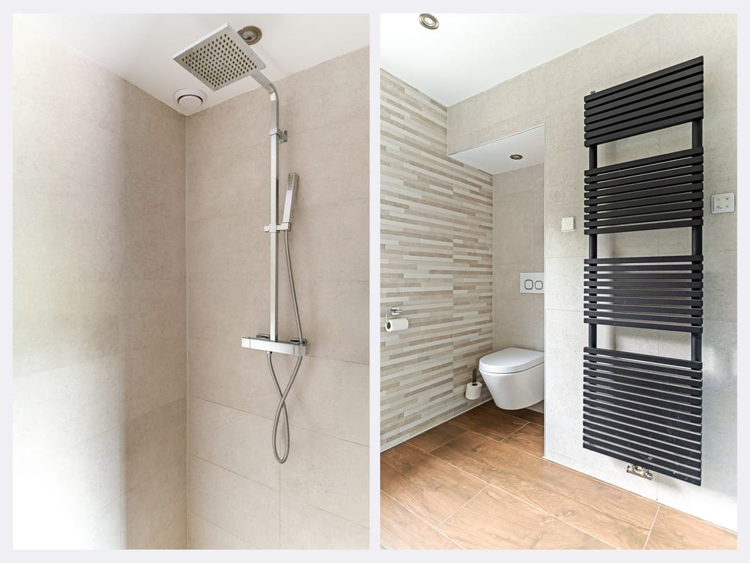 Foto 31 van Hollandseweg 18