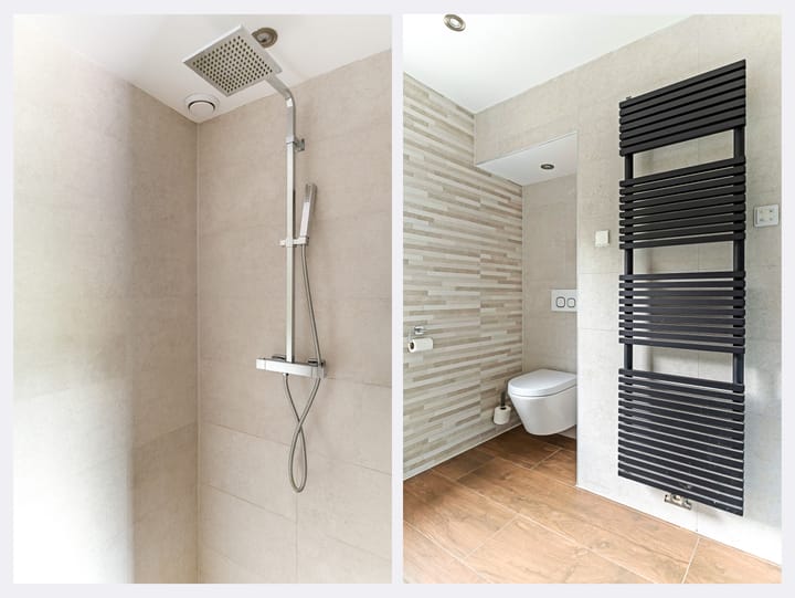 Foto 31 van Hollandseweg 18