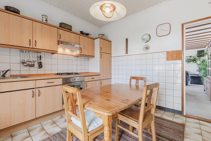 Foto 16 van Oranjelaan 2