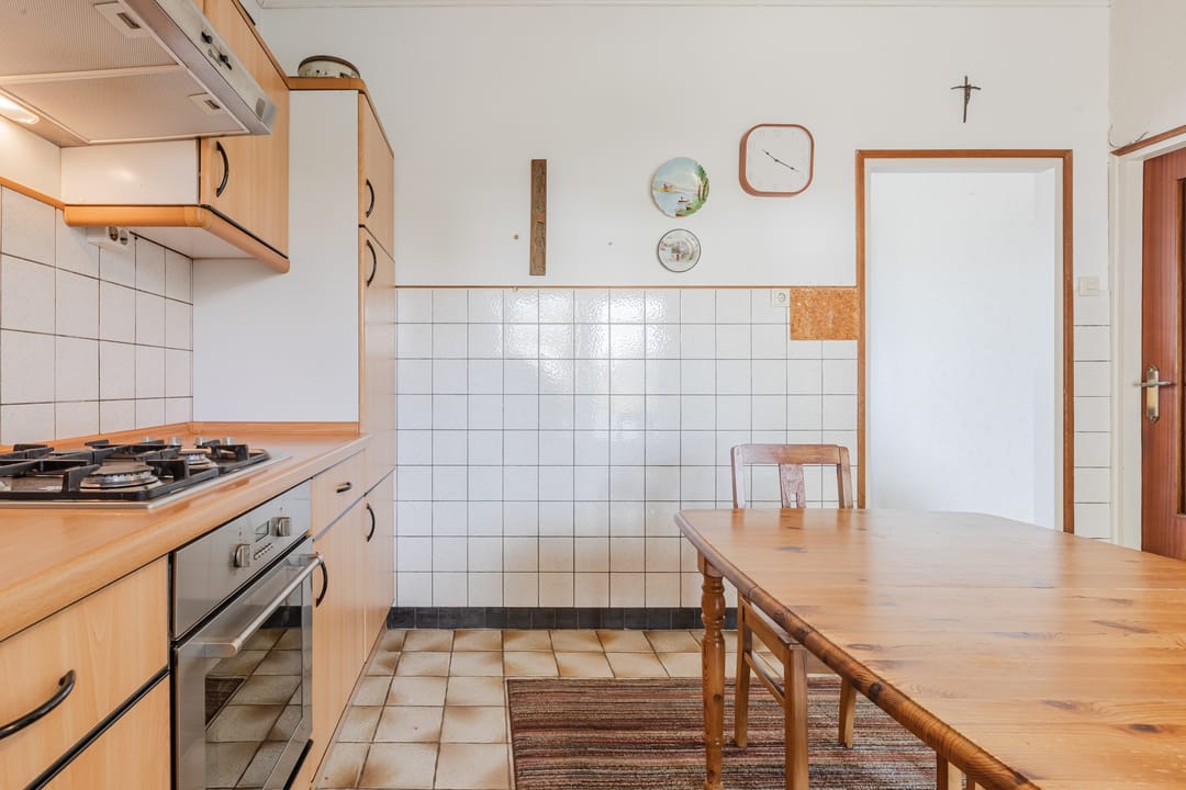 Foto 17 van Oranjelaan 2