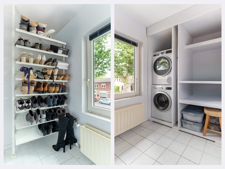 Foto 32 van Hollandseweg 18