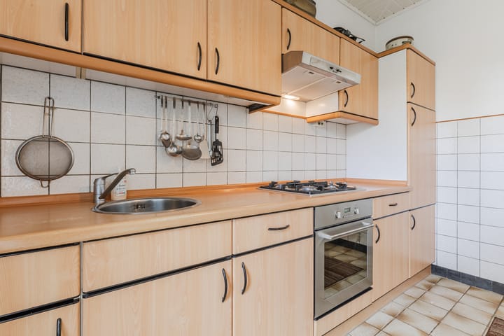 Foto 18 van Oranjelaan 2