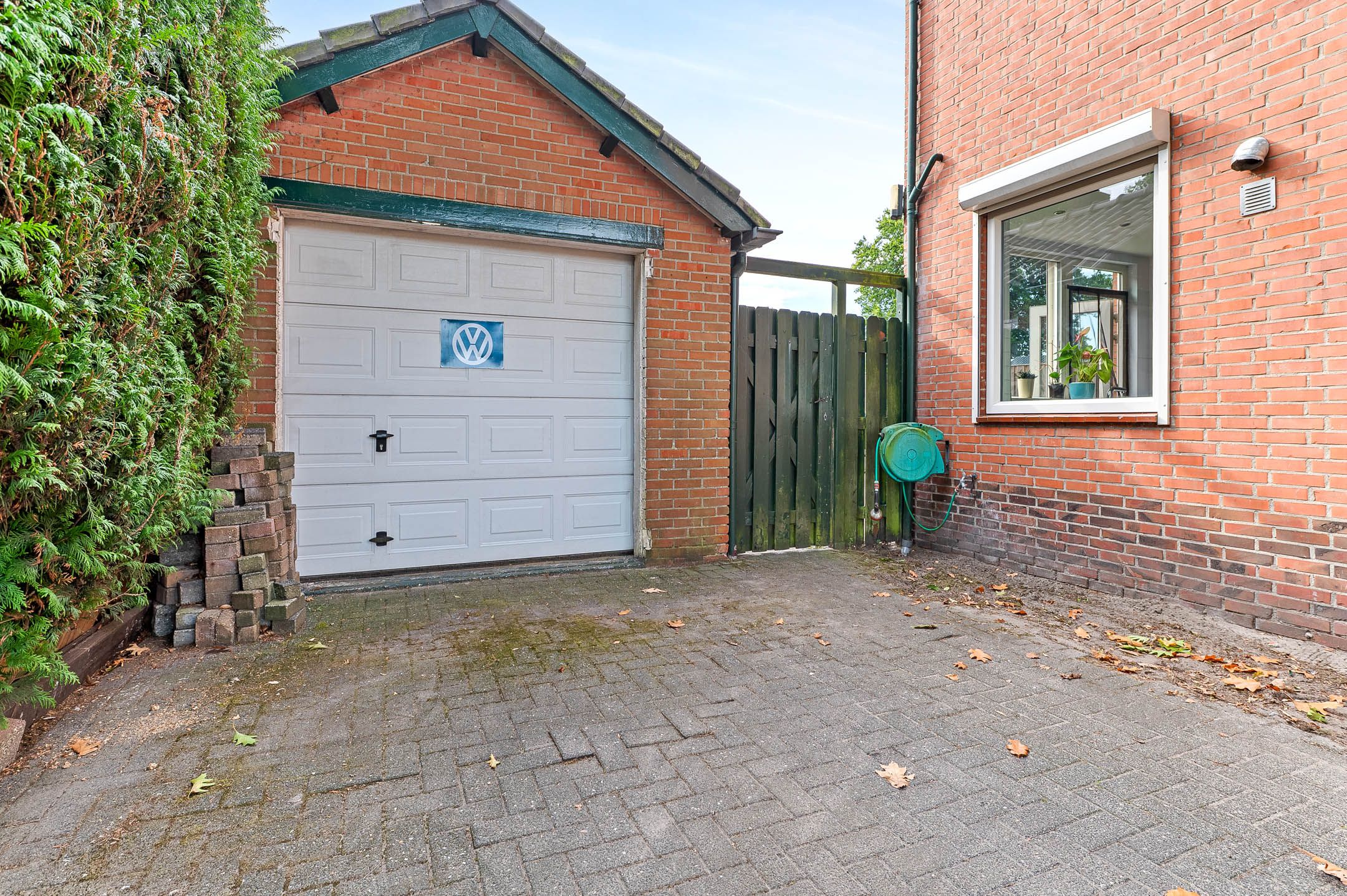 Foto 33 van Hollandseweg 18