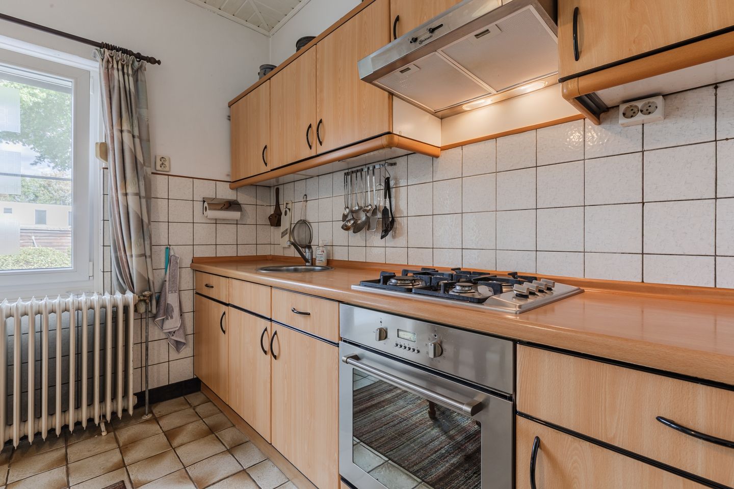 Foto 19 van Oranjelaan 2