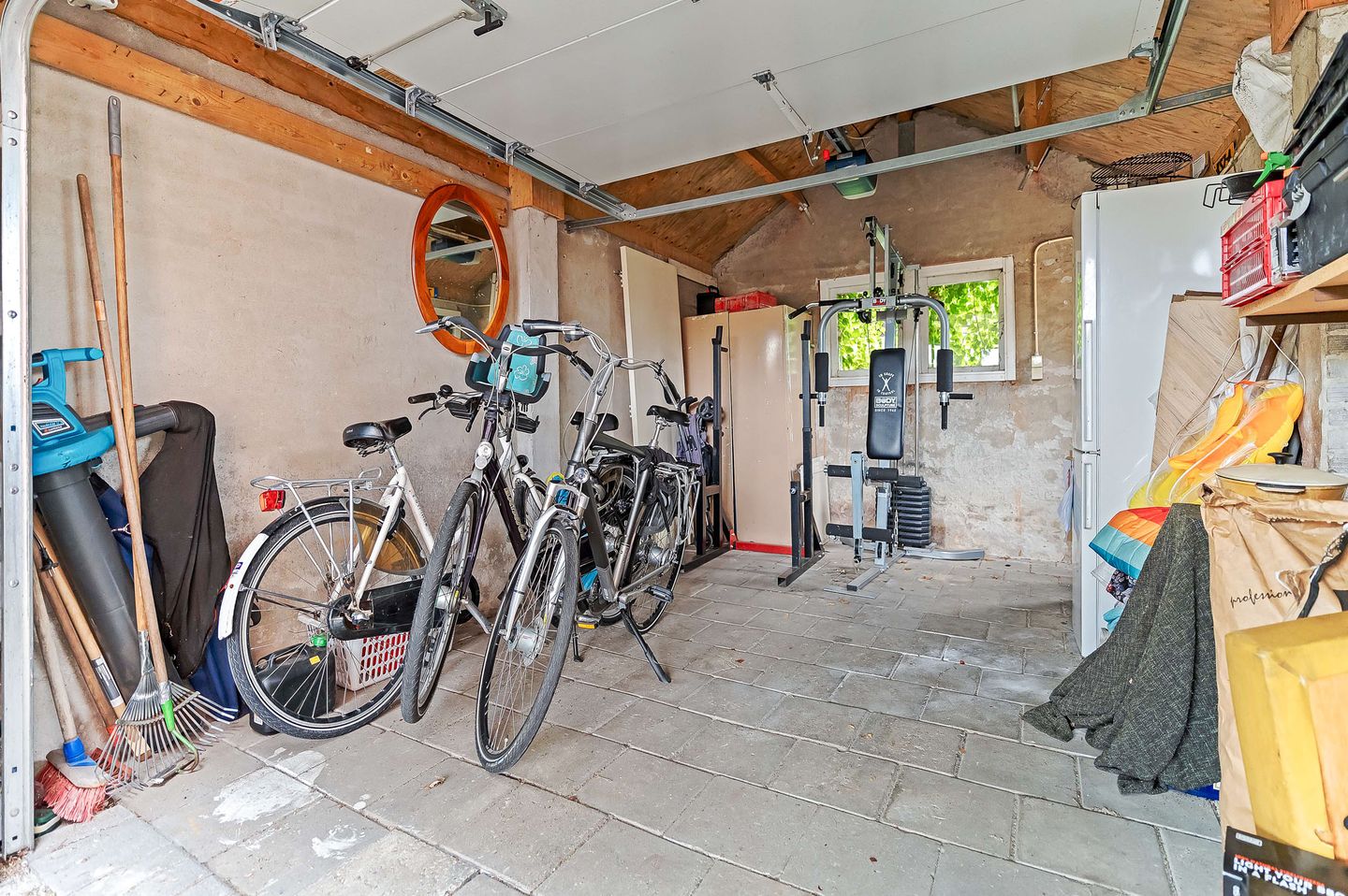 Foto 34 van Hollandseweg 18