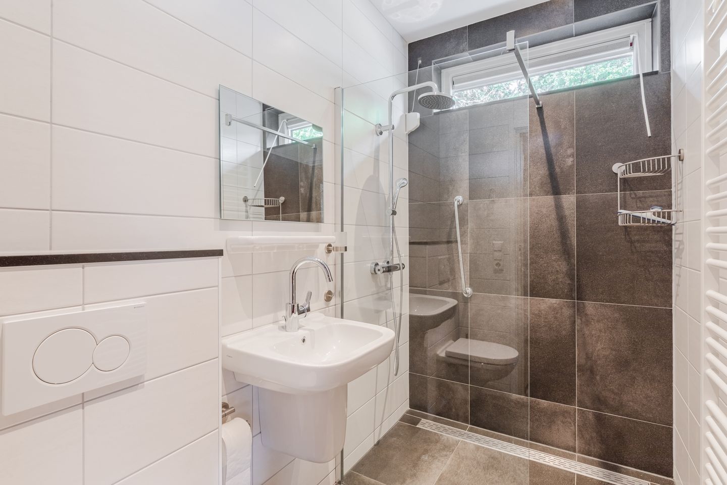 Foto 20 van Oranjelaan 2