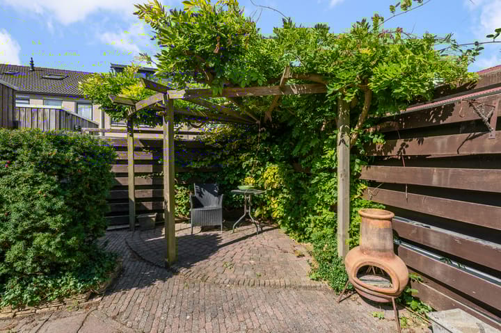 Foto 29 van Clare Lennartstraat 13