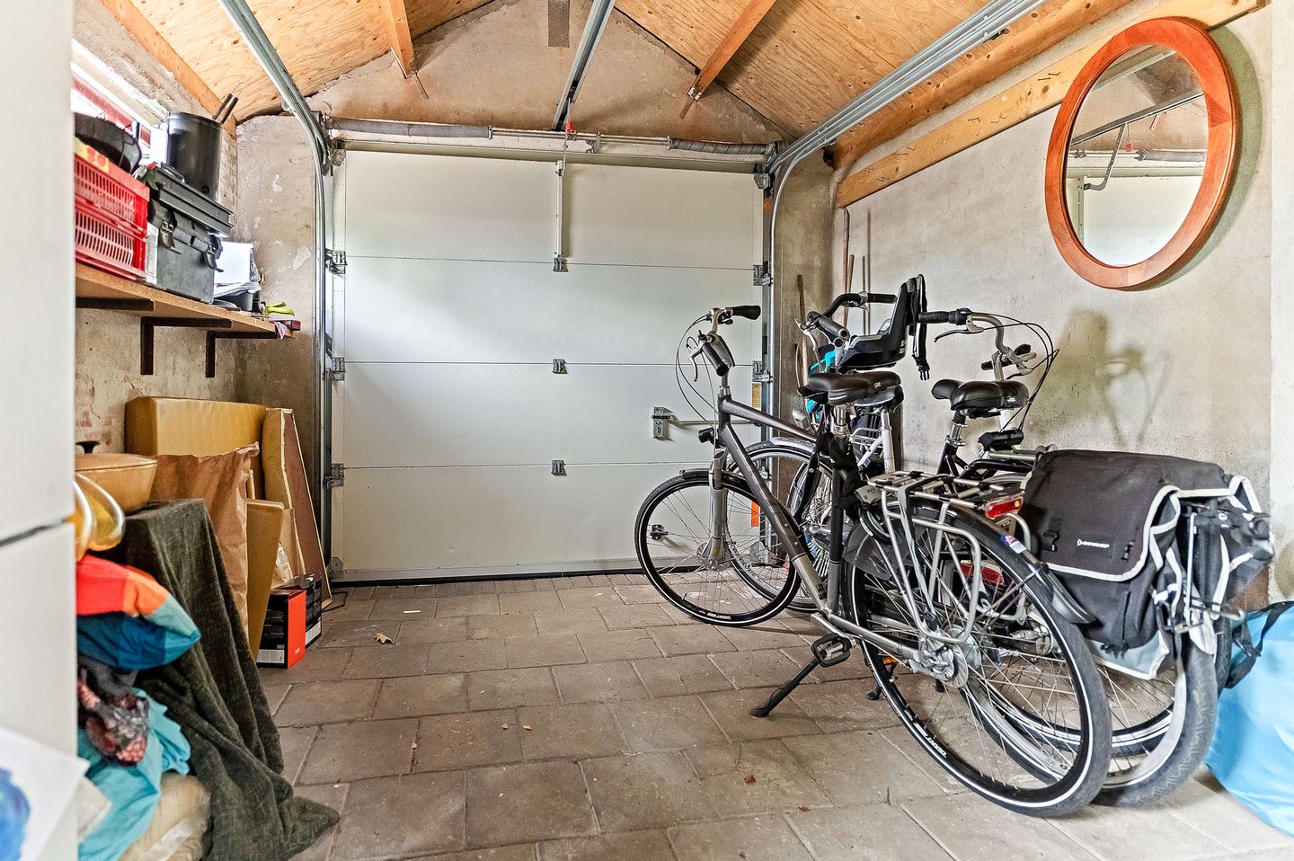 Foto 35 van Hollandseweg 18