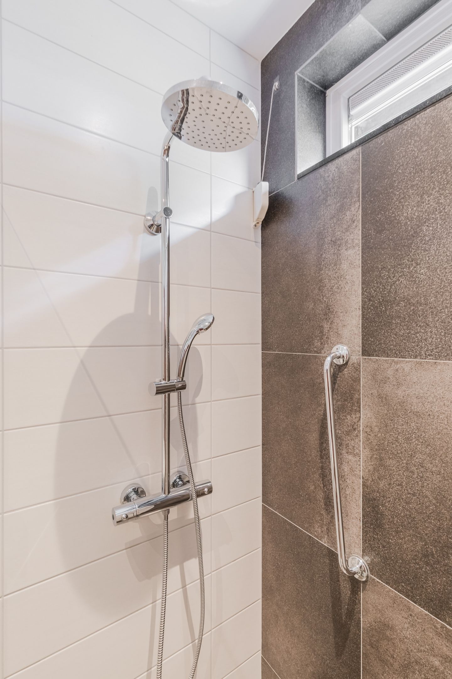 Foto 21 van Oranjelaan 2