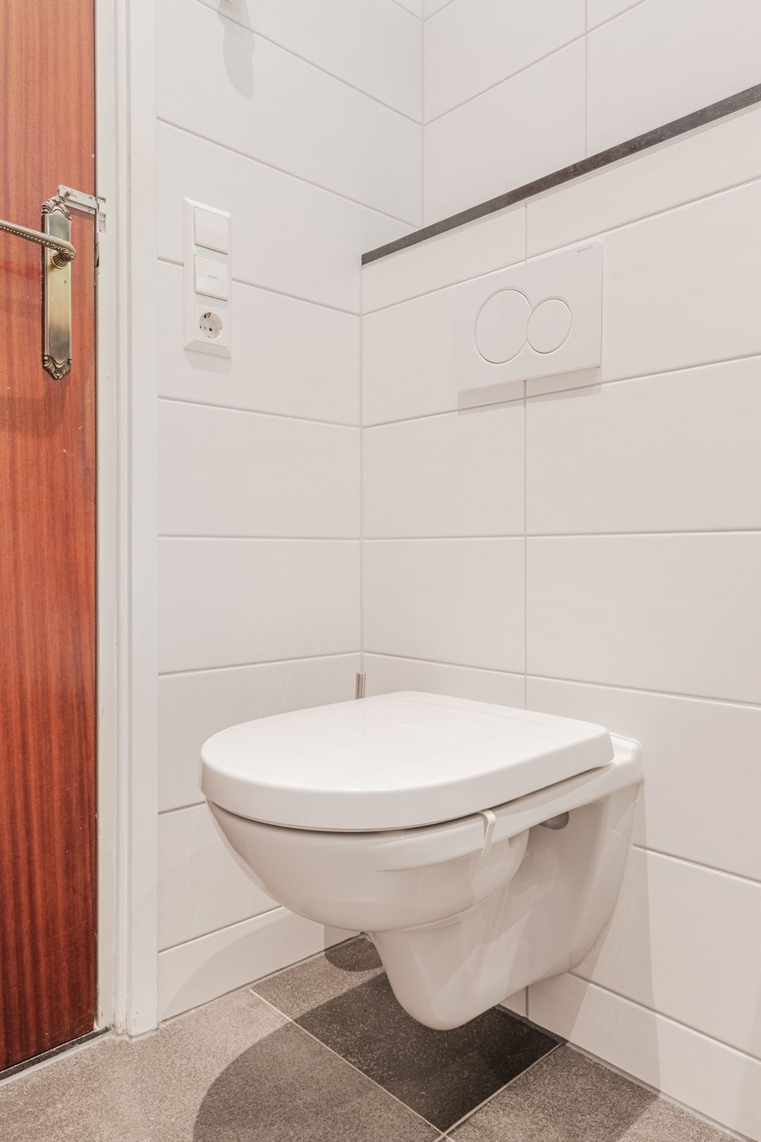 Foto 22 van Oranjelaan 2