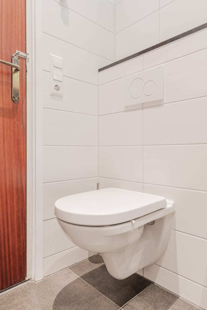 Foto 22 van Oranjelaan 2