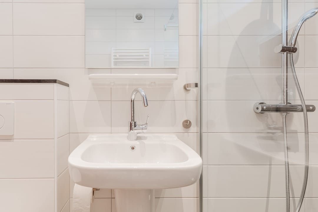 Foto 23 van Oranjelaan 2