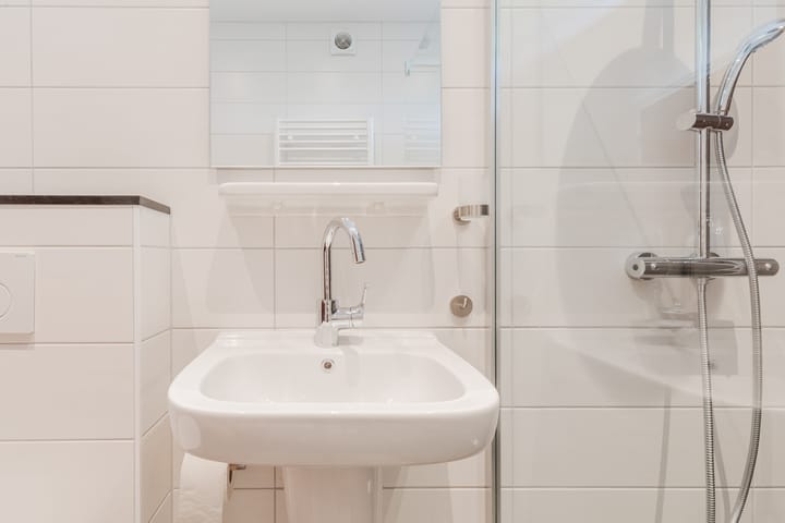 Foto 23 van Oranjelaan 2