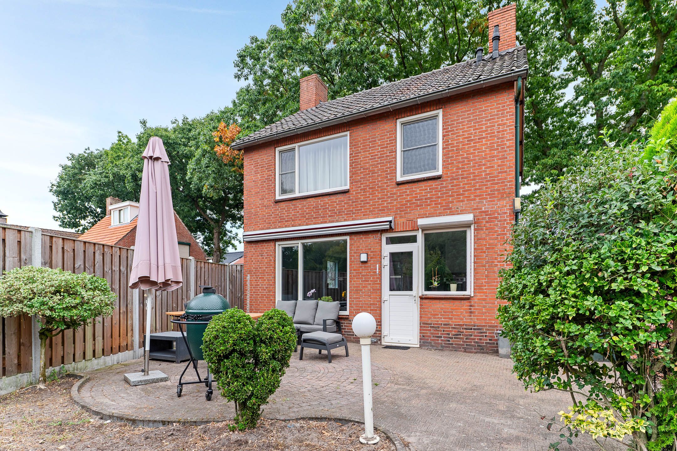 Foto 36 van Hollandseweg 18