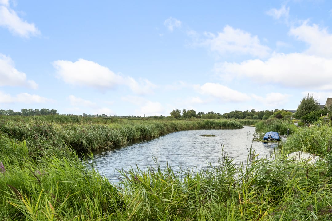 Foto 31 van Clare Lennartstraat 13