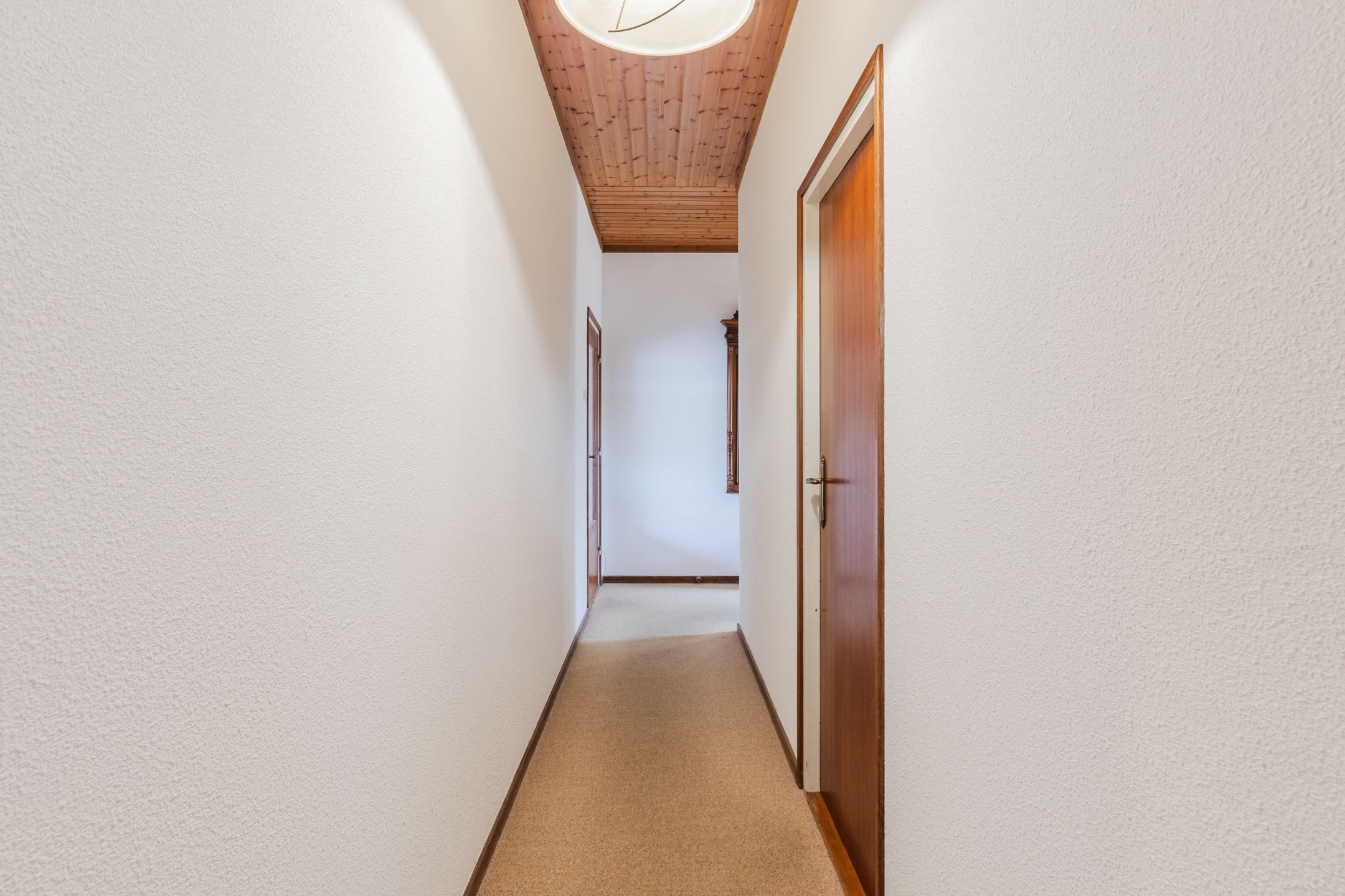 Foto 24 van Oranjelaan 2