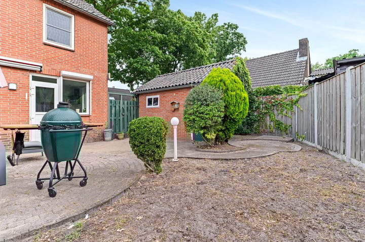 Foto 37 van Hollandseweg 18