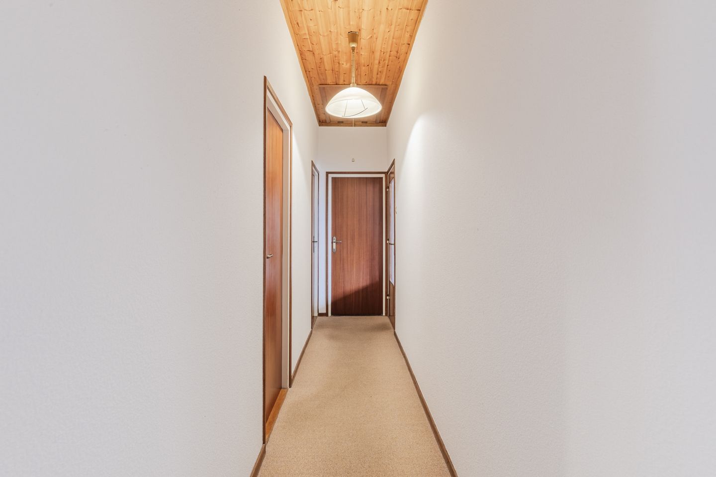 Foto 25 van Oranjelaan 2