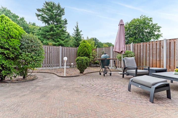 Foto 38 van Hollandseweg 18