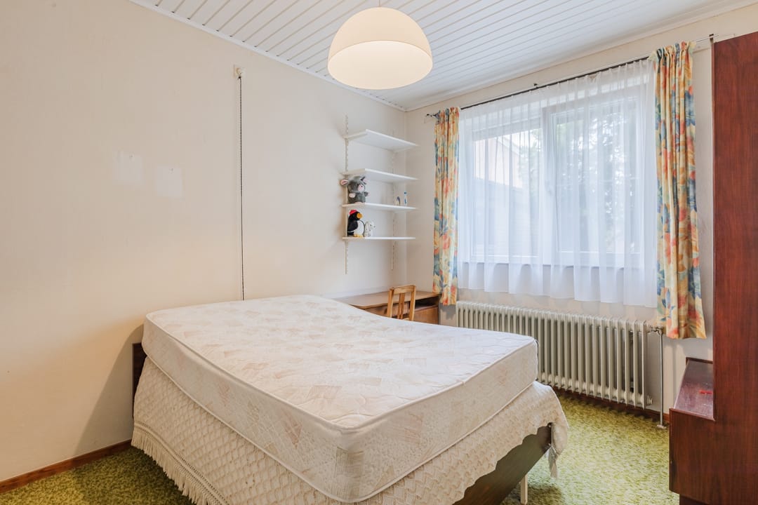 Foto 26 van Oranjelaan 2