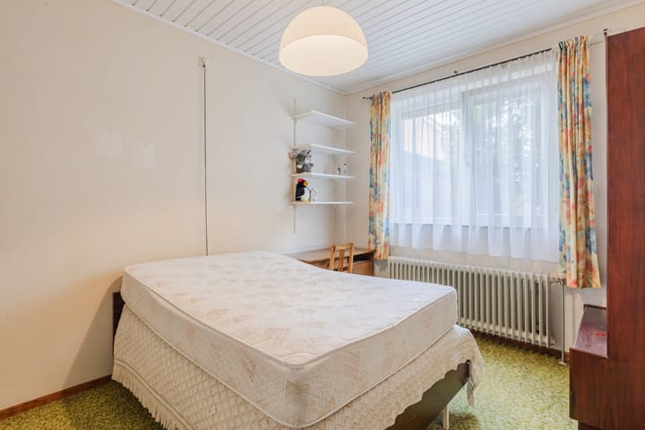 Foto 26 van Oranjelaan 2