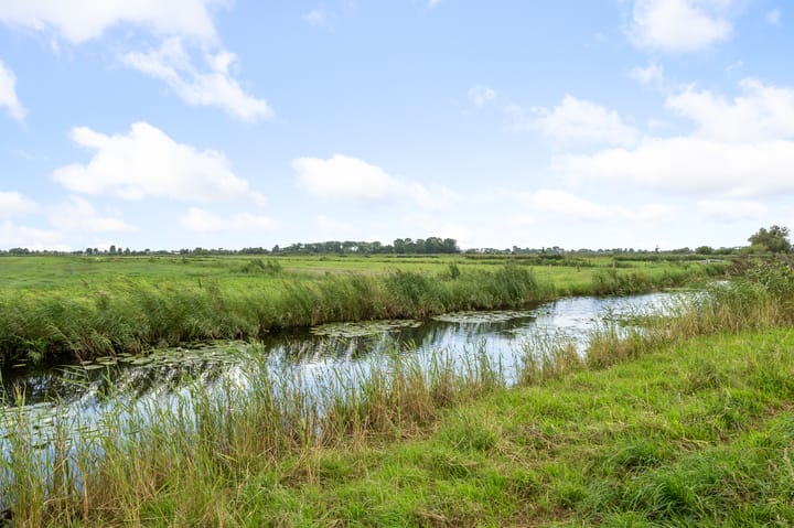 Foto 32 van Clare Lennartstraat 13