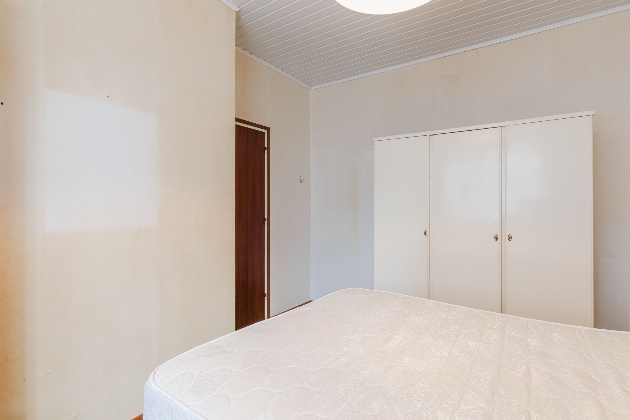 Foto 27 van Oranjelaan 2