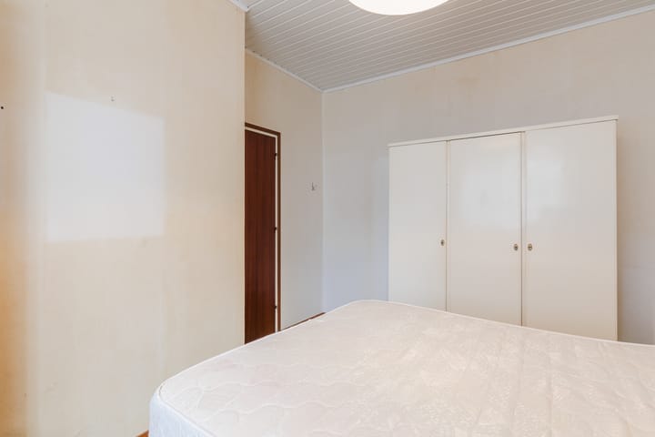 Foto 27 van Oranjelaan 2