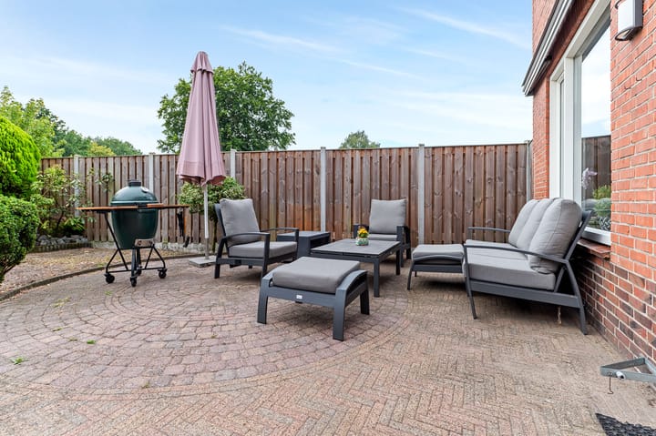 Foto 39 van Hollandseweg 18