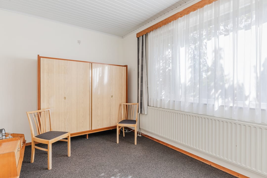 Foto 28 van Oranjelaan 2