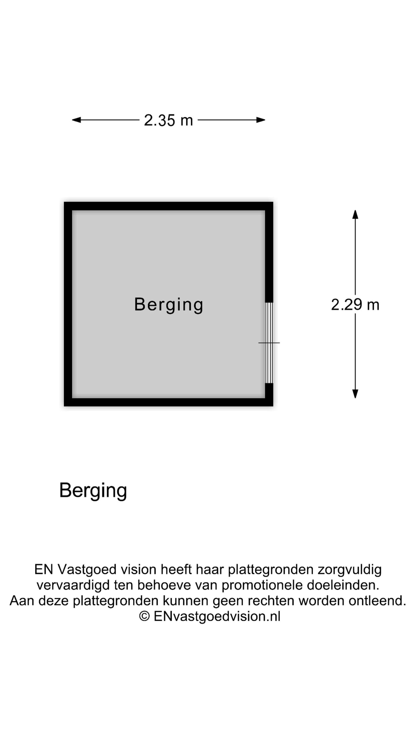 Foto 34 van Clare Lennartstraat 13