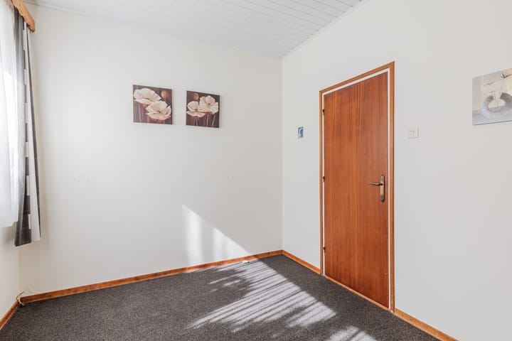 Foto 29 van Oranjelaan 2