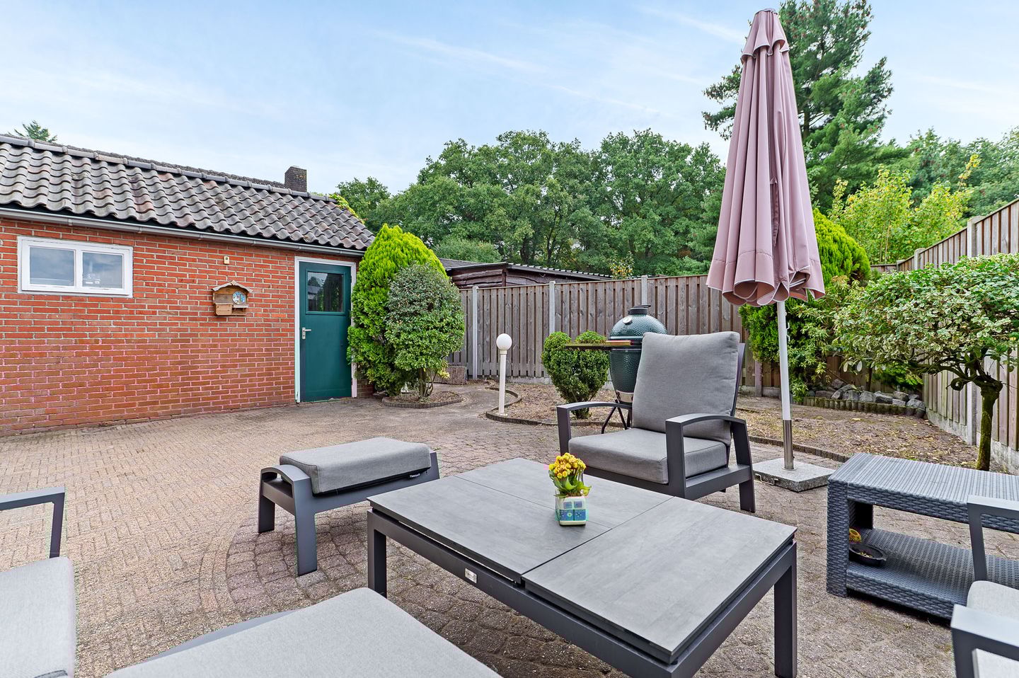 Foto 40 van Hollandseweg 18