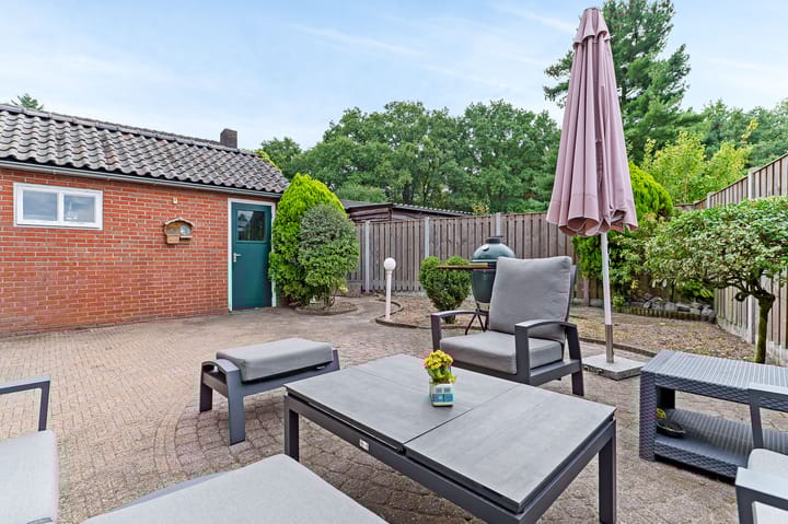 Foto 40 van Hollandseweg 18