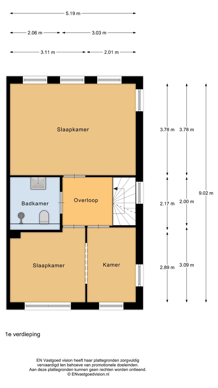 Foto 35 van Clare Lennartstraat 13
