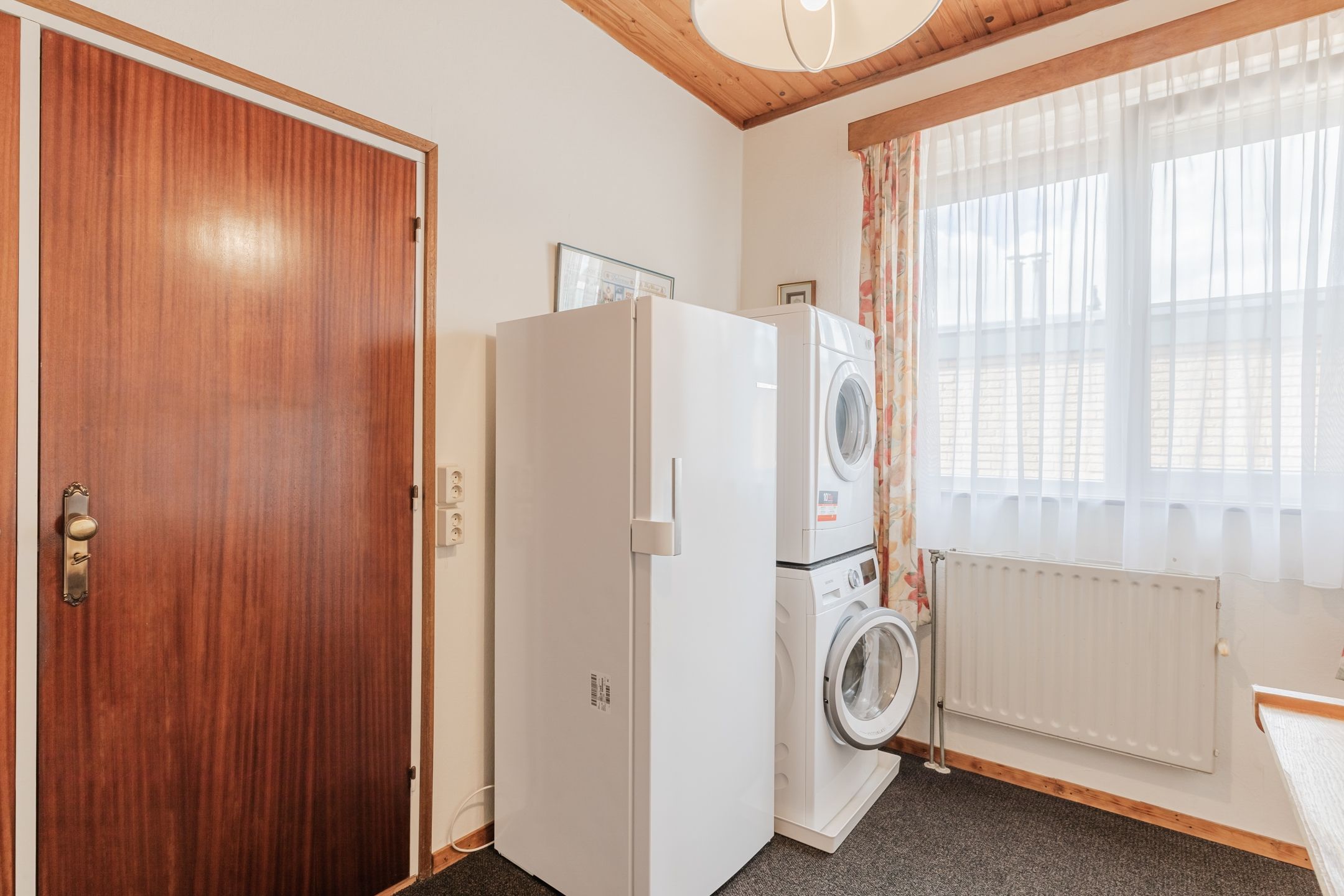 Foto 30 van Oranjelaan 2