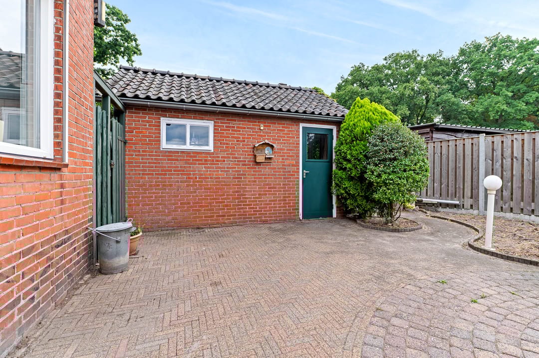 Foto 41 van Hollandseweg 18