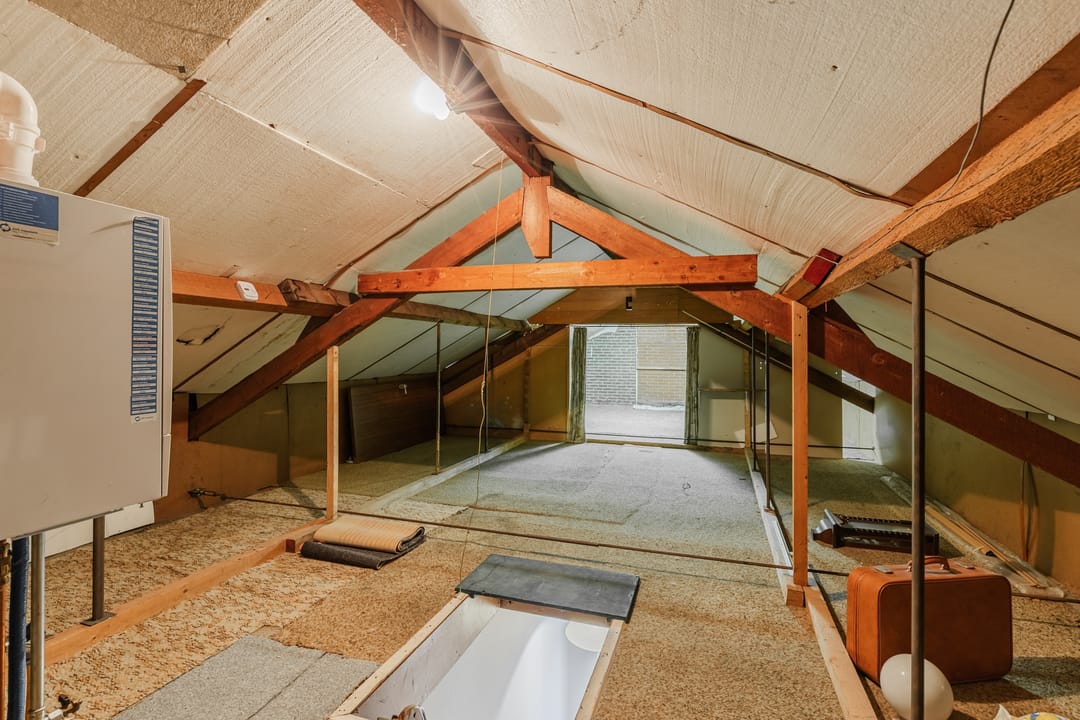 Foto 31 van Oranjelaan 2