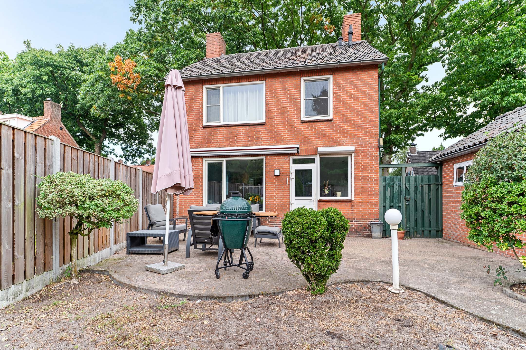 Foto 42 van Hollandseweg 18